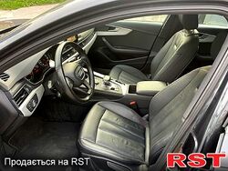 AUTO.RIA – Купить Toyota до 0 долларов в Украине - Страница 803