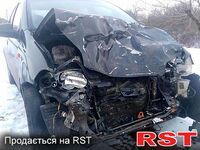 Скупка поврежденного автомобиля в Донецкой области для ремонта, с разрешения РСТ. Приобрести автомобиль в Донецкой области на автобазаре