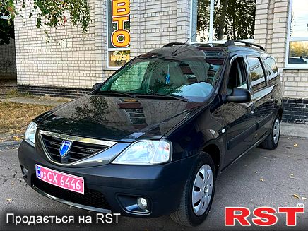 Интернет-магазин автозапчастей для Renault, Dacia