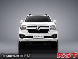 DONGFENG Rich 6
