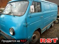 ЕрАЗ 762 купити авто