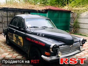 Новая победа автомобиль фото