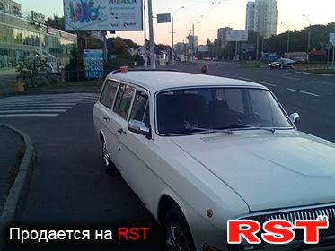 Тд волга ас ульяновск