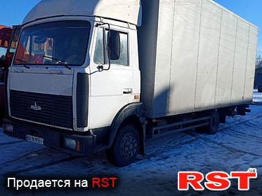 Фото кабины маз 4370