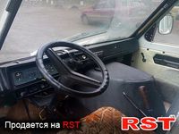 Скупка поврежденного автомобиля в Донецкой области для ремонта, с разрешения РСТ. Приобрести автомобиль в Донецкой области на автобазаре