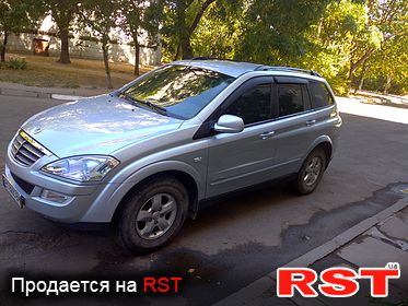 Сион авто автомагистральная 39