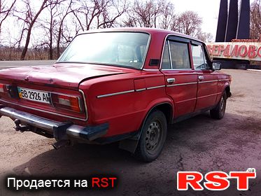 Разболтовка ваз 2106 r14