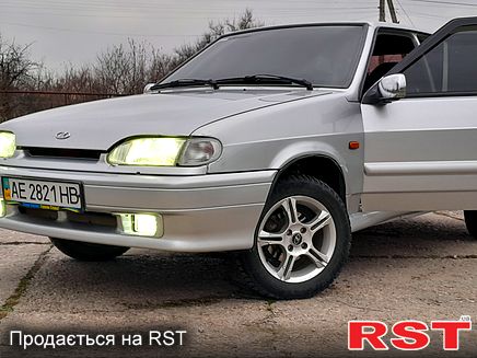 Выберите свой автомобиль LADA