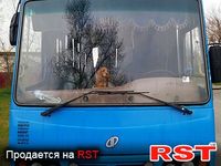 ХАЗ 3250-Антон купити авто